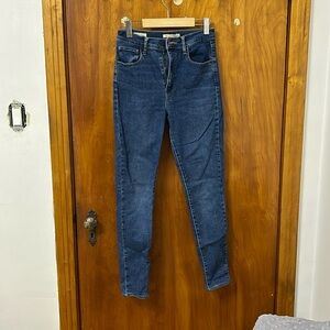 Levis jeans (29)